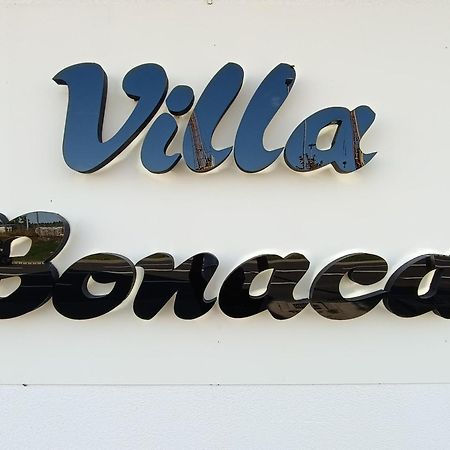 Villa Bonaca วูโควาร์ ภายนอก รูปภาพ